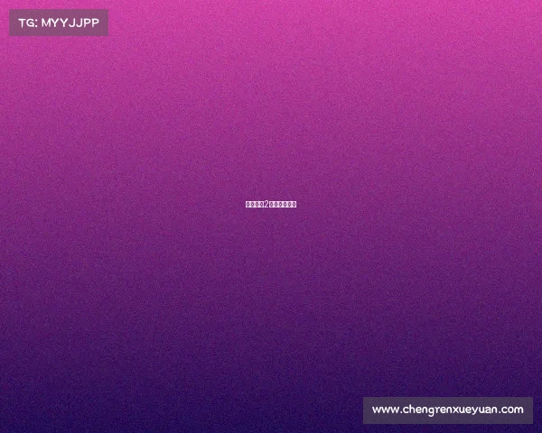 星际争霸2在电竞的地位